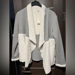 Brand new Splendid jacket